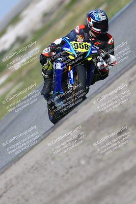 media/Mar-24-2025-2WTD (Mon) [[55b4b08488]]/A Group/10am (Sunset)/